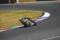 Slovakia-Ring;event-digital-images;motorbikes;no-limits;peter-wileman-photography;trackday;trackday-digital-images